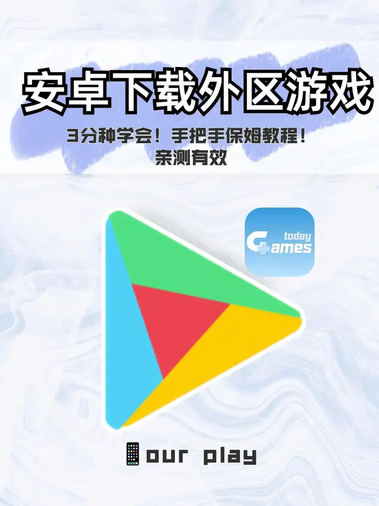 粗黑跪趴浓稠BL文库截图1